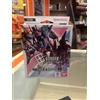 Gundam Card Game ST08 Flash Of Radiance Starter Deck ENG