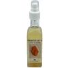 VEGETAL PROGRESS SRL PERCEVAL 3 LATTE AMBRA 100ML