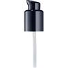 Estée Lauder Double Wear Make-up pump