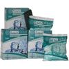 PHYTO PERFORMANCE ITALIA GHIACCIO Ist.2 Buste CRYOS