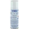 AIESI HOSPITAL SERVICE ETILE CLORURO Anestetico 175ml