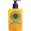 L'OCCITANE ITALIA Karite' Verbena Sapone Liquido 500 Ml