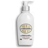 L'Occitane LATTE CORPO MANDORLA L'OCCITANE EN PROVENCE 240ml