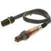 BOSCH Sonda lambda 0258006181 | Compatibile con: MERCEDES-BENZ C-CLASS, C-CLASS Coupe, C-CLASS T-Model, SLK