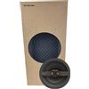 Monitor Audio Altoparlante Monitor Audio Creator C2L-T2X + Custodia acustica Hide-Audio