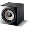 Focal Subwoofer FOCAL SUB 1000 F nuovo 24 mesi garanzia Italia