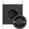 Monitor Audio Altoparlante Monitor Audio Creator C3M + contenitore CSM-BOX