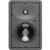 Monitor Audio Diffusore da installazione Monitor Audio W165 (pezzo unico)