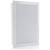 Monitor Audio Soundframe 1 On Wall Bianco (1 pezzo)