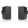 Monitor Audio Climate CL60 coppia di diffusori neri per esterni