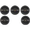 Monitor Audio Creator C1S Home Cinema 5.0 a soffitto | altoparlanti a soffitto