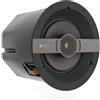 Monitor Audio Creator C2M-CP Altoparlante da installazione (pezzo unico)