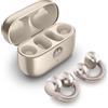 Motorola moto buds loop Auricolare Wireless clip auricolare Swarovski Bluetooth