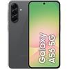 Samsung SM-A566 A56 8+128GB 6.7" 5G Awesome Graphite DS