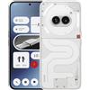 Phone (2A) 8+128GB - Smartphone Con OS 2.5 - Bianco Latte