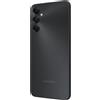 A057G/DSN Galaxy A05S, Dual, 64GB 4GB Ram, Black