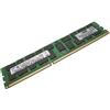 HPE HP 8GB DDR3 1333MHz memoria 1 x 8 GB Data Integrity Check [verifica integritÃƒÆ'