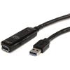 StarTech Cavo Prolunga USB 3.0 10 m Maschio Femmina USB3AAEXT10M