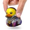 TUBBZ Mini: Destiny 2 - Ikora Cosplaying Rubber Duck Vinyl Figure