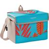 Campingaz Borsa Termica Ethnic Minimaxi 9 2227104 CAMPINGAZ