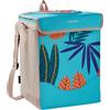 Campingaz Borsa Termica Ethnic Minimaxi 19 2227105 CAMPINGAZ