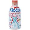 POOL PHARMA SRL KILOCAL DRENANTE FT TROP 500ML
