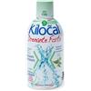 POOL PHARMA SRL KILOCAL DRENANTE FT THE 500ML