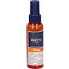 pdmtobemaintained Phyto Plage Olio Protettivo - Risparmia il 10% con codice: phyto0626 100 ml Shampoo