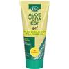 ESI Aloe Vera Gel con Vitamina E + Tea Tree Oil - Risparmia il 10% codice: esi0626 200 ml