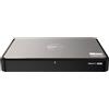 Qnap HS-264 - Server Nas - 2 Alloggiamenti - Sata 6gb/s