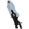 SCUBAPRO DETENDEUR Multifunzione OUTIL
