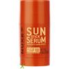 Nuxe Sun Stick Viso Spf50+ 24g