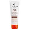 Collistar 100 ml Crema solare