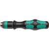 Wera 813R Shannon folder 51272