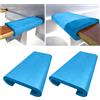 2x Dragon Boat Seat Boat Cuscino Confortevole Protettivo Dragon Boat Sella