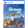 Xbox Flight Simulator 2024 PS5/PS5 Pro