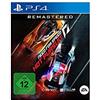 Electronic Arts Need for Speed - Hot Pursuit Remastered
