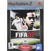 Sony Fifa 07