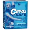 PHYTO PERFORMANCE ITALIA Srl Cryos Safe Ghiaccio Istantaneo 24x14,5 cm