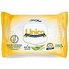 STERILFARMA Srl UNICO SALV UMIDIF EFF CR 72PZ