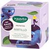 Neavita Tisana Fruttattiva Mirtillo 12 Filtri Stimolante Antiossidante