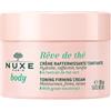 Nuxe Crema Rassodante Tonificante Rêve De Thé 200ml - - 981475724