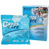 PHYTO PERFORMANCE ITALIA SRL Ghiaccio Istantaneo Cryos Safe 18x15cm Articolo P200.4