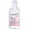 BIODERMA ITALIA SRL Sensibio Ar+ Gel Micellaire 250 Ml