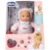 CHICCO (ARTSANA SPA) Chicco gioco bambola myfirstdoll piccola rosa