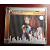FIORELLA MANNOIA- GRANDI SUCCESSI- FLASHBACK * 2 CD NEW SEALED NUOVO SIGILLATO