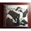 SCORPIONS : LOVE AT FIRST STING *CD BRAND NEW STILL SEALED NUOVO SIGILLATO EMI