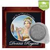 Caffè Borbone 680 Cialde Donna Regina Caffè Borbone Filtro Carta Ese 44mm Forte Napoletano