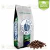 Caffè Borbone Bar Grani Chicchi Tostati DECAFFEINATO DEK DEC 6Kg -100% ORIGINALE