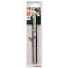 Bosch Punta per Calcestruzzo 16 x 100 x 160